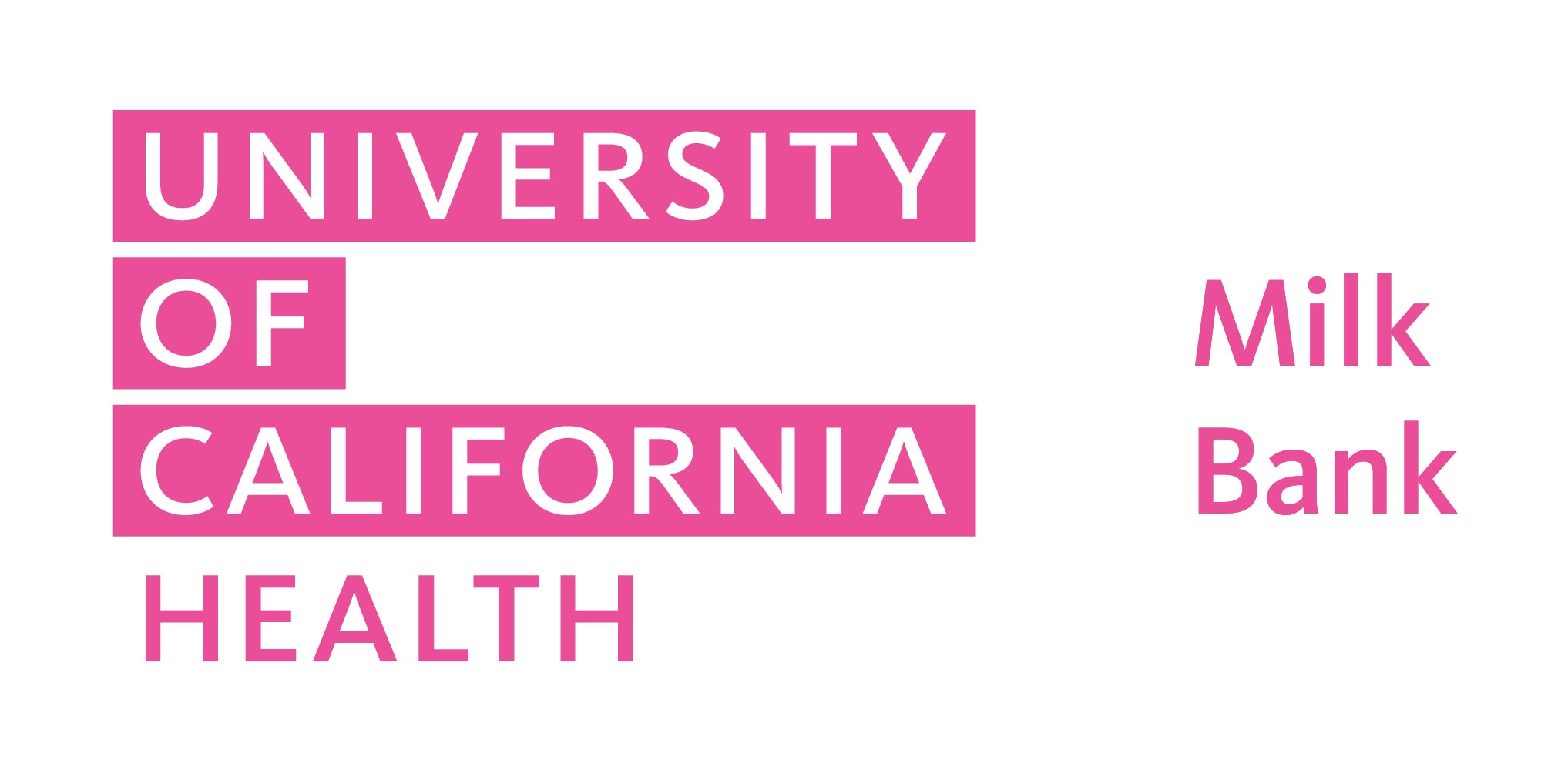 UC Health Milk Bank