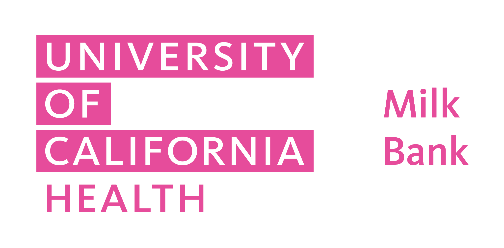 UC Health Milk Bank