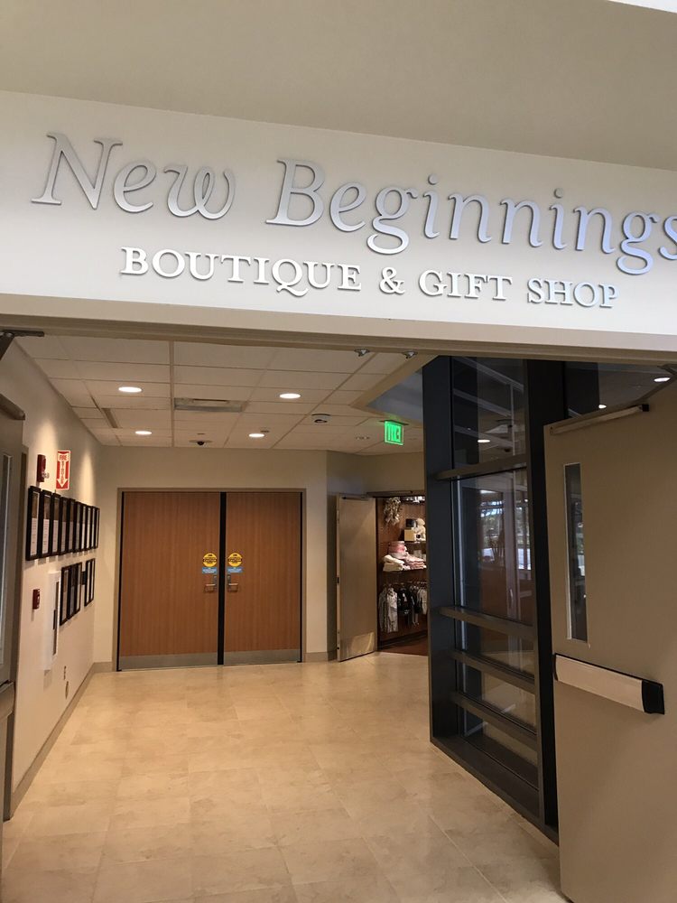 SMB - New Beginnings Boutique Pack